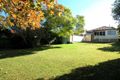 Property photo of 43 Rickard Street Five Dock NSW 2046