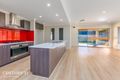 Property photo of 9 Exbury Street Landsdale WA 6065