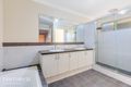 Property photo of 9 Exbury Street Landsdale WA 6065