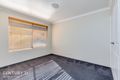 Property photo of 9 Exbury Street Landsdale WA 6065