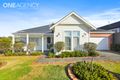 Property photo of 32 Highvale Rise Warragul VIC 3820