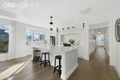 Property photo of 32 Highvale Rise Warragul VIC 3820