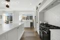 Property photo of 32 Highvale Rise Warragul VIC 3820