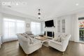 Property photo of 32 Highvale Rise Warragul VIC 3820