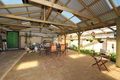 Property photo of 1 Senegal Grove Warnbro WA 6169