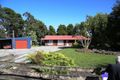 Property photo of 648 Irishtown Road Irishtown TAS 7330