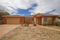 Property photo of 2 The Creek Approach Craigieburn VIC 3064