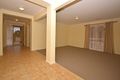 Property photo of 2 The Creek Approach Craigieburn VIC 3064