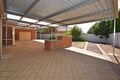 Property photo of 2 The Creek Approach Craigieburn VIC 3064