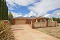 Property photo of 2 The Creek Approach Craigieburn VIC 3064