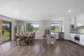 Property photo of 127 Runnymede Road Kyogle NSW 2474