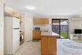 Property photo of 18 Lahore Street Crestmead QLD 4132