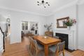 Property photo of 347 Balmain Road Lilyfield NSW 2040