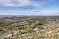 Property photo of 87 Tiger Drive Arundel QLD 4214
