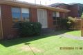 Property photo of 1/9 Holloway Street Ormond VIC 3204
