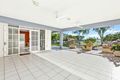 Property photo of 1/300 Casuarina Drive Rapid Creek NT 0810