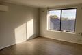Property photo of 1/50 Rose Street Prospect SA 5082