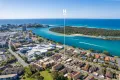 Property photo of 2/2 Banks Avenue Tweed Heads NSW 2485