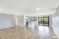 Property photo of 16 Greenway Avenue Mannering Park NSW 2259