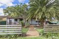 Property photo of 16 Greenway Avenue Mannering Park NSW 2259