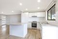 Property photo of 16 Greenway Avenue Mannering Park NSW 2259