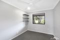 Property photo of 16 Greenway Avenue Mannering Park NSW 2259