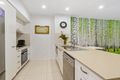 Property photo of 1012/132 Osborne Road Mitchelton QLD 4053