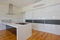 Property photo of 21 Eldonhurst Drive Newstead TAS 7250