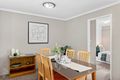 Property photo of 322/74 Northbourne Avenue Braddon ACT 2612