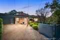 Property photo of 5 Charles Street Hampton VIC 3188