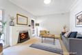 Property photo of 5 Charles Street Hampton VIC 3188