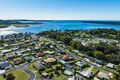 Property photo of 17 Telemon Street St Helens TAS 7216