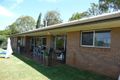 Property photo of 117 James Road Goonellabah NSW 2480