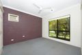 Property photo of 25 Hoop Street Kirwan QLD 4817