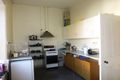 Property photo of 4/294 Davey Street South Hobart TAS 7004
