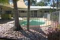 Property photo of 137-155 Howard Heights Road Howard QLD 4659
