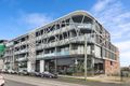 Property photo of 30/100 Keilor Road Essendon North VIC 3041
