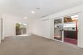 Property photo of 117/45 Annabella Street Cranbourne East VIC 3977
