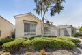 Property photo of 117/45 Annabella Street Cranbourne East VIC 3977
