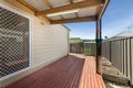 Property photo of 117/45 Annabella Street Cranbourne East VIC 3977