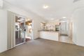 Property photo of 117/45 Annabella Street Cranbourne East VIC 3977