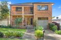 Property photo of 19 Gordon Street Caringbah NSW 2229