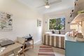 Property photo of 5 Wynne Crescent Corlette NSW 2315