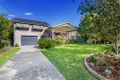 Property photo of 5 Wynne Crescent Corlette NSW 2315