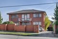 Property photo of 229 Stephensons Road Mount Waverley VIC 3149