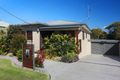 Property photo of 53 Seaview Street Nambucca Heads NSW 2448