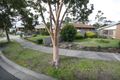 Property photo of 17 Hawksburn Crescent Wantirna South VIC 3152