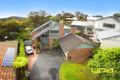 Property photo of 19 Kalmaine Court Diamond Creek VIC 3089