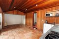 Property photo of 1A Tiranna Place Oyster Bay NSW 2225