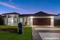 Property photo of 13 Pendula Street Mount Cotton QLD 4165